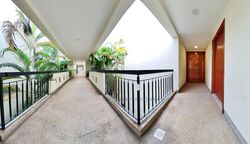 Cavenagh Lodge (D9), Apartment #622108121